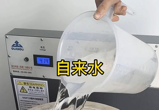 清水淹没潭门镇不锈钢螺母螺套